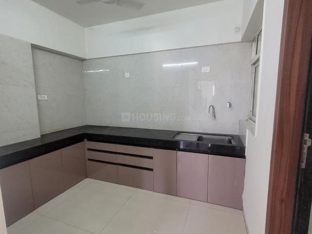 2 BHK Apartment in Nanded for resale Pune. The reference number is 19353156