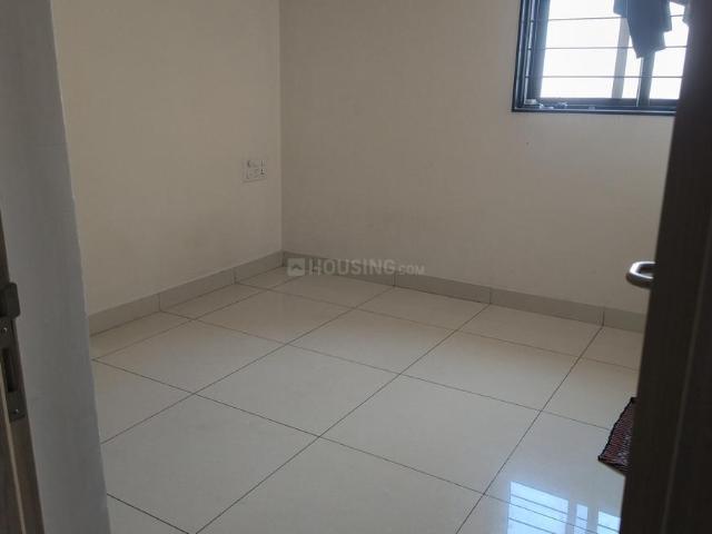 2 BHK Apartment in Nanded for resale Pune. The reference number is 19777217