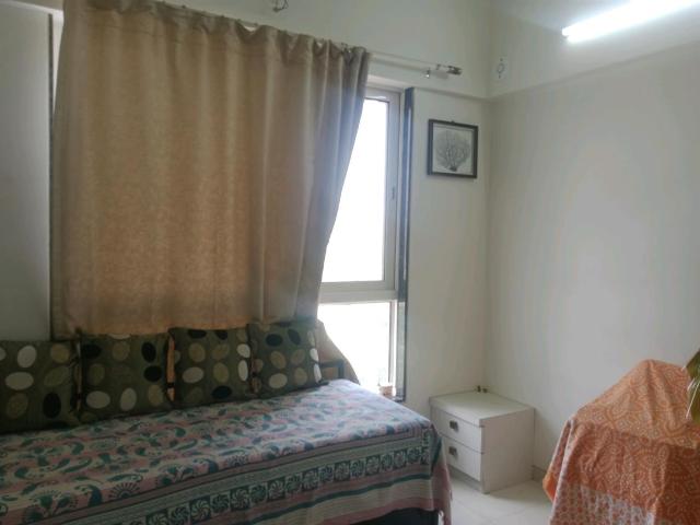 2 BHK Apartment in Nanded for resale Pune. The reference number is 19799639