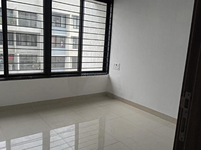 2 BHK Apartment in Nanded for resale Pune. The reference number is 19852000