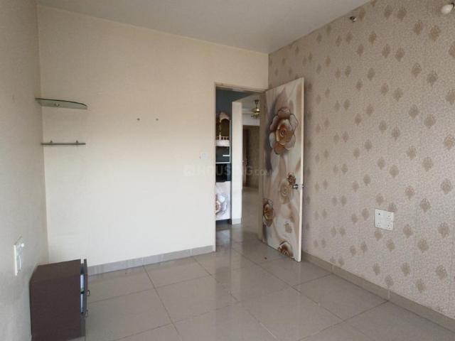 2 BHK Apartment in Nanded for resale Pune. The reference number is 20241226