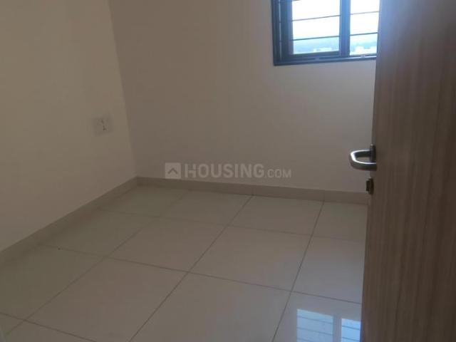2 BHK Apartment in Nanded for resale Pune. The reference number is 20296383