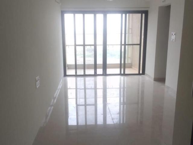 2 BHK Apartment in Nanded for resale Pune. The reference number is 20430224