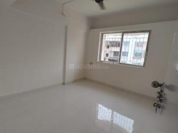 2 BHK Apartment in Nanded for resale Pune. The reference number is 20542092