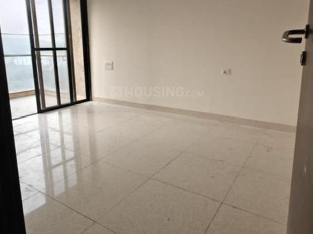 2 BHK Apartment in Nanded for resale Pune. The reference number is 20580788