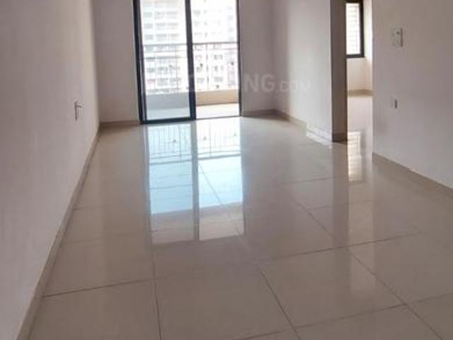 2 BHK Apartment in Nanded for resale Pune. The reference number is 20660945