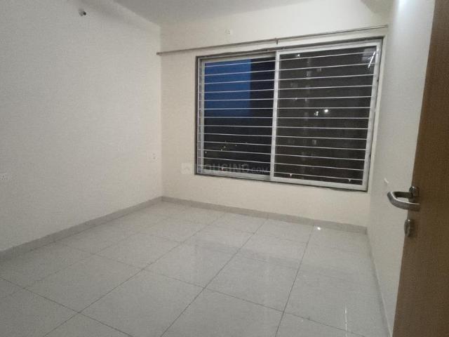 2 BHK Apartment in Nanded for resale Pune. The reference number is 20600212