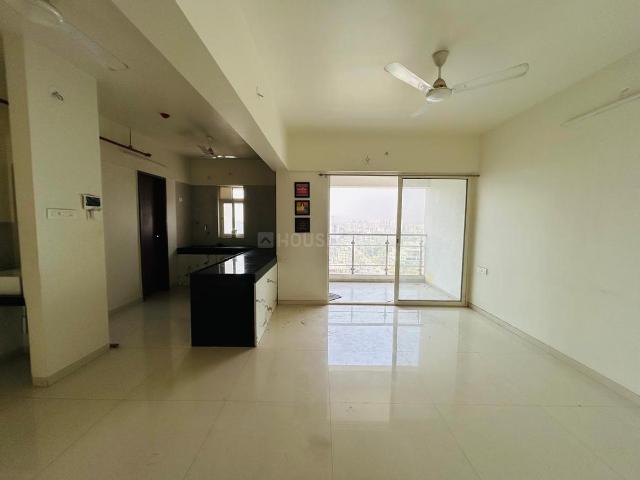 2 BHK Apartment in Nanded for resale Pune. The reference number is 20618476