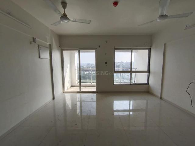 2 BHK Apartment in Nanded for resale Pune. The reference number is 20826696