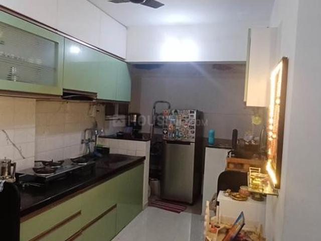 2 BHK Apartment in Nanded for resale Pune. The reference number is 20962265