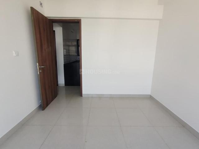 2 BHK Apartment in Nanded for resale Pune. The reference number is 21056837