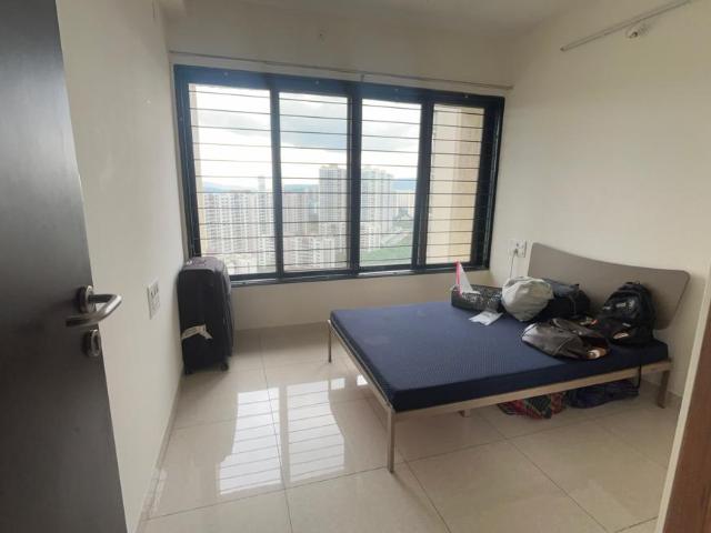 2 BHK Apartment in Nanded for resale Pune. The reference number is 21063257