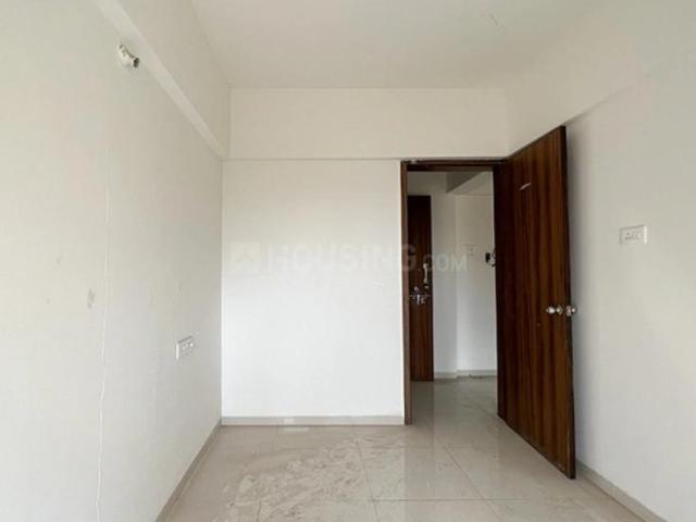 2 BHK Apartment in Nanded for resale Pune. The reference number is 21004081