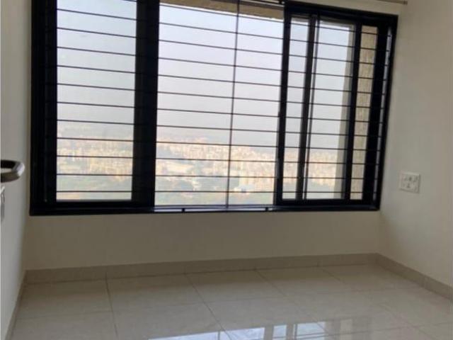 2 BHK Apartment in Nanded for resale Pune. The reference number is 21289915