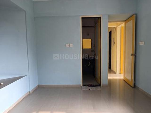 2 BHK Apartment in Nanded for resale Pune. The reference number is 21231172