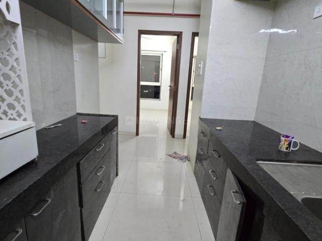 2 BHK Apartment in Nanded for resale Pune. The reference number is 21350246