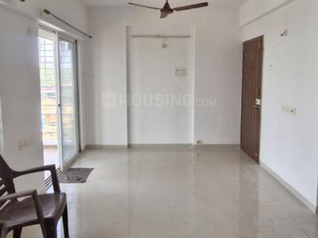 2 BHK Apartment in Nanded for resale Pune. The reference number is 21366379