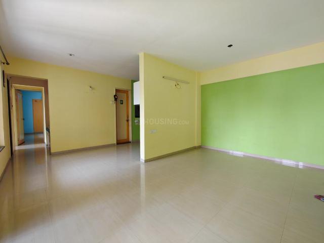 2 BHK Apartment in Nanded for resale Pune. The reference number is 21336498