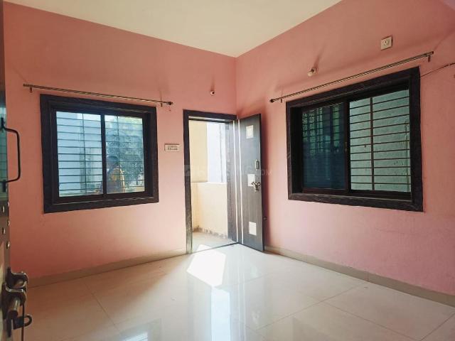 2 BHK Apartment in Nanded Waghala for rent Nanded. The reference number is 20834869