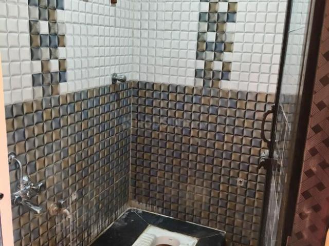2 BHK Apartment in Nandini Layout for rent Bengaluru. The reference number is 20916332