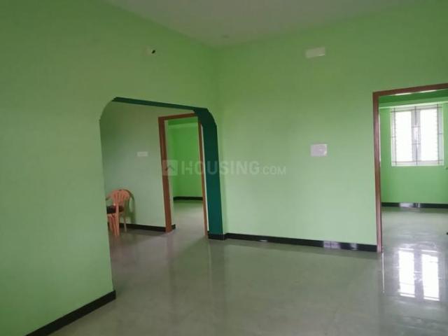 2 BHK Apartment in Nanjaiuthukuli for rent Erode. The reference number is 19421119