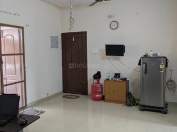 Kovilambakkam, Kanchipuram, Kancheepuram District, Tamil Nadu