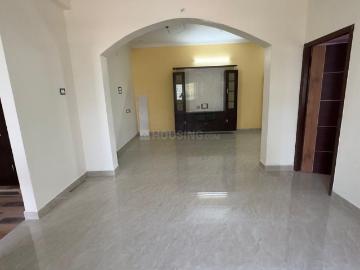 2 BHK Apartment in Nanmangalam for rent Chennai. The reference number is 20502210
