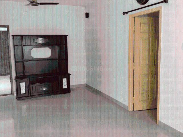 2 BHK Apartment in Nanmangalam for rent Chennai. The reference number is 20625306
