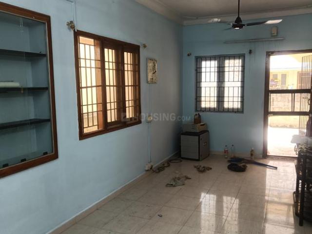 2 BHK Apartment in Nanmangalam for rent Chennai. The reference number is 21154871