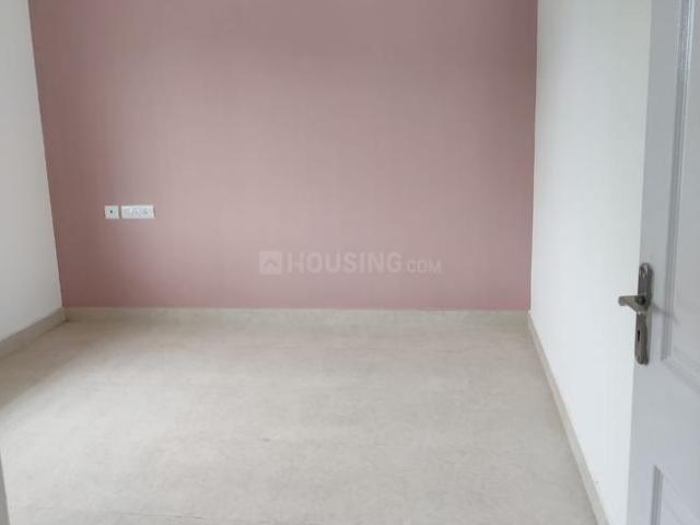 2 BHK Apartment in Nanmangalam for resale Chennai. The reference number is 19648744
