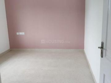 2 BHK Apartment in Nanmangalam for resale Chennai. The reference number is 19648744