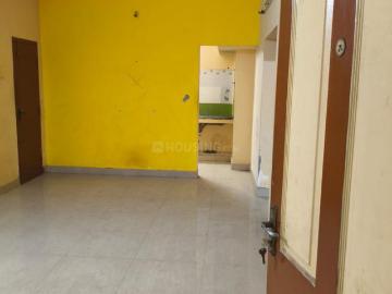 2 BHK Apartment in Nanmangalam for resale Chennai. The reference number is 15293463