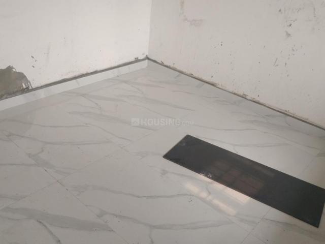 2 BHK Apartment in Nanmangalam for resale Chennai. The reference number is 19120484