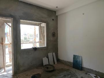 2 BHK Apartment in Nanmangalam for resale Chennai. The reference number is 19435609