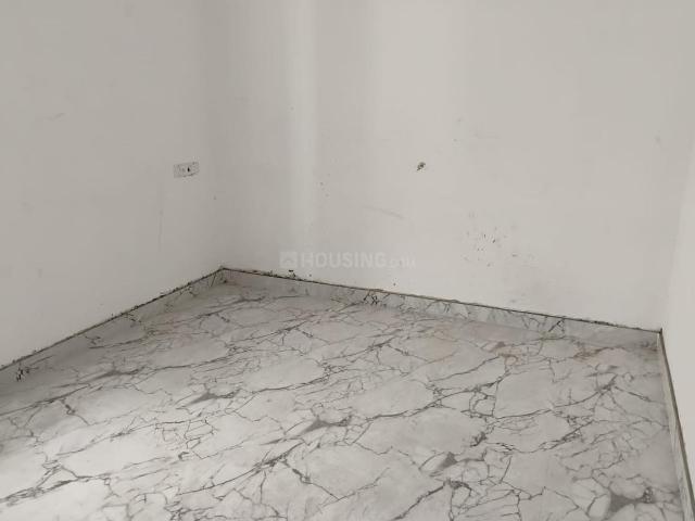 2 BHK Apartment in Nanmangalam for resale Chennai. The reference number is 19622328