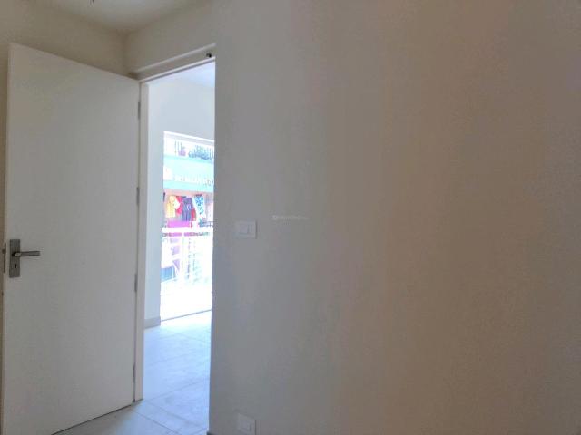 2 BHK Apartment in Nanmangalam for resale Chennai. The reference number is 19887623