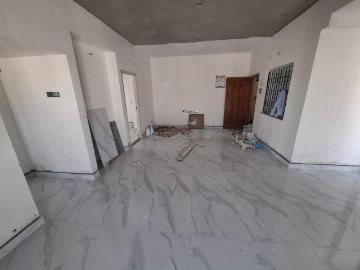 2 BHK Apartment in Nanmangalam for resale Chennai. The reference number is 20138324