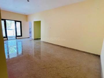 2 BHK Apartment in Nanmangalam for resale Chennai. The reference number is 20165593