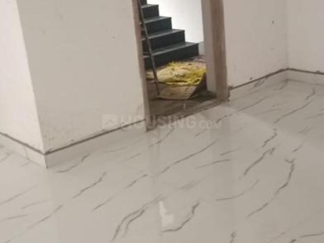 2 BHK Apartment in Nanmangalam for resale Chennai. The reference number is 20453831