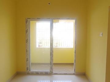 2 BHK Apartment in Nanmangalam for resale Chennai. The reference number is 20558409