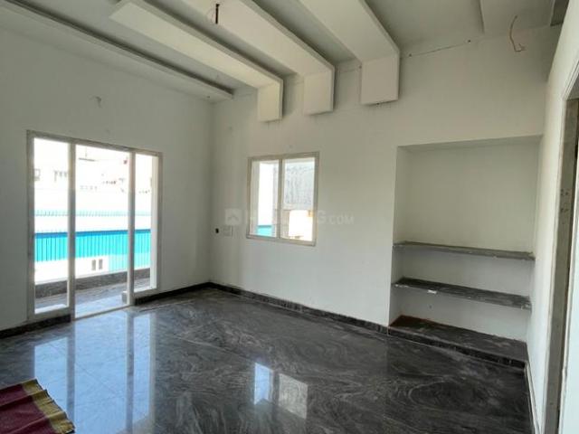 2 BHK Apartment in Nanmangalam for resale Chennai. The reference number is 20794385