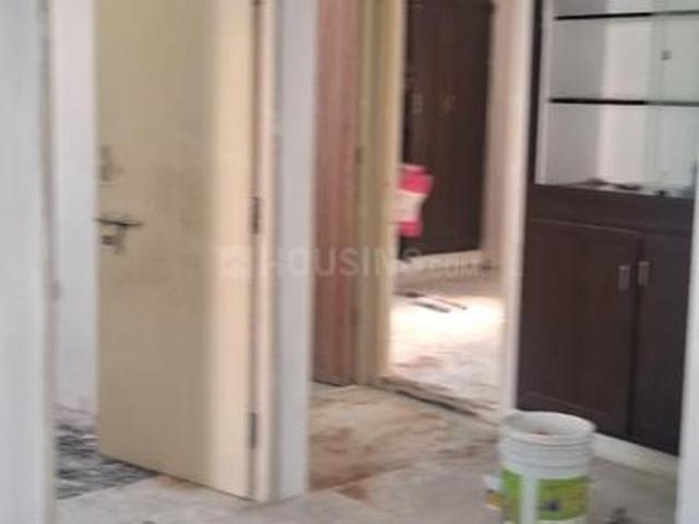 2 BHK Apartment in Nanmangalam for resale Chennai. The reference number is 21060959