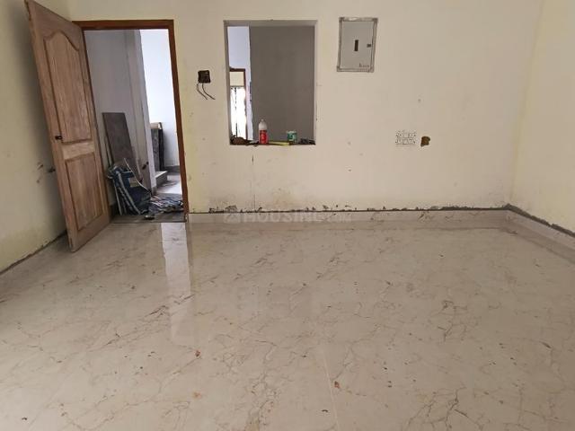 2 BHK Apartment in Nanmangalam for resale Chennai. The reference number is 21091394