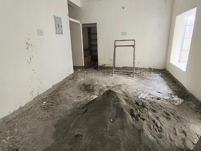 2 BHK Apartment in Nanmangalam for resale Chennai. The reference number is 21091492