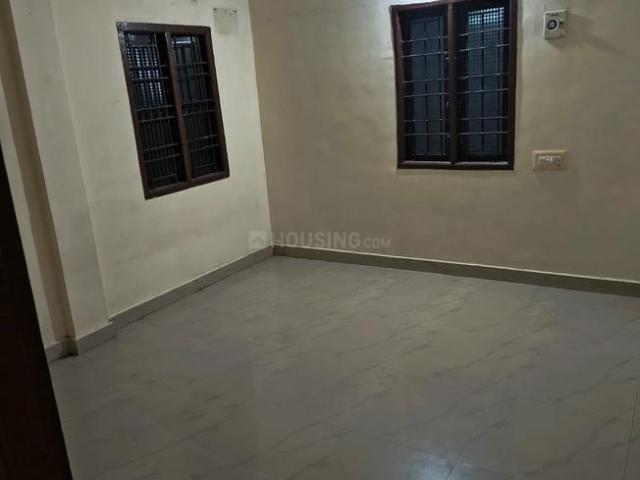 2 BHK Apartment in Nanmangalam for resale Chennai. The reference number is 21301072