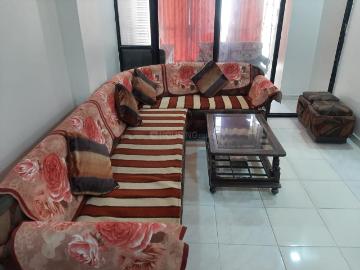 Naranpura Ahmedabad, Ahmedabad, Gandhinagar District, Gujarat