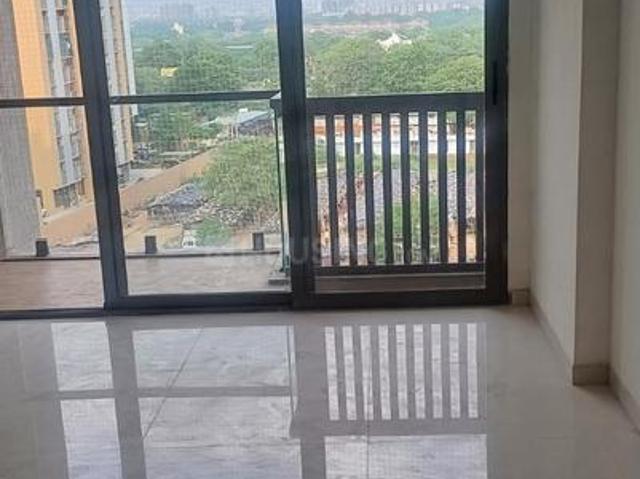 2 BHK Apartment in Naranpura for rent Ahmedabad. The reference number is 17662355