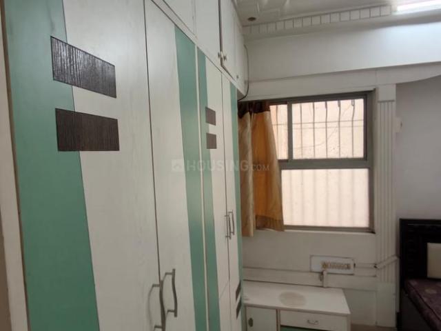 2 BHK Apartment in Naranpura for rent Ahmedabad. The reference number is 18241753