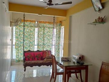 Naranpura Ahmedabad, Ahmedabad, Gandhinagar District, Gujarat