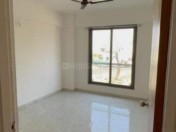Naranpura Ahmedabad, Ahmedabad, Gandhinagar District, Gujarat